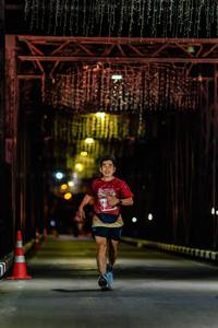 BIB: 
                            <button type="button" onclick="openModal(27880816)" class="btn btn-primary btn-sm float-right btn-popup" data-toggle="modal" data-target=".modal-high-quality">
                        <i class="fas fa-shopping-cart"></i> Add to Cart
                    </button>
                                            <button type="button" onclick="isThisMe(27880816, true)" class="btn btn-success btn-sm float-right btn-popup btn-isme hidden" data-toggle="tooltip" data-placement="bottom" title="นี่คือรูปของคุณใช่ไหม คลิกที่นี่เพื่อเอาเข้าอัลบั้ม">
                        <i class="fas fa-plus"></i> Add to album
                    </button>
                    <button type="button" onclick="isThisMe(27880816, false)" class="btn btn-warning btn-sm float-right btn-popup btn-isnotme hidden">
                        <i class="fas fa-ban"></i> Remove from album
                    </button>